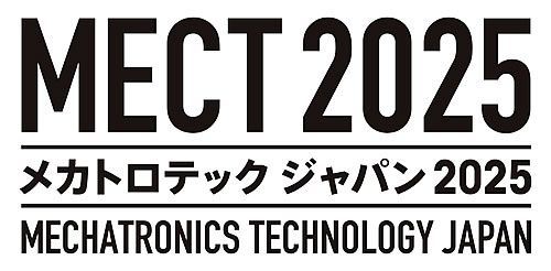 MECT2025